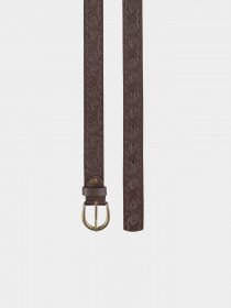 Ремені Colin’s модель CL1050905BRW Фото