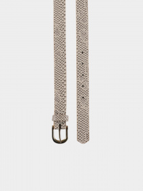 Ремень Colin’s модель CL1050907BEI Фото