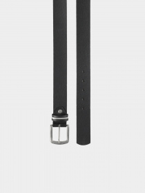 Ремені Colin’s модель CL1050910BLK Ремені Colin’s модель CL1050910BLK Фото