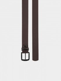 Ремені Colin’s модель CL1050910BRW Фото