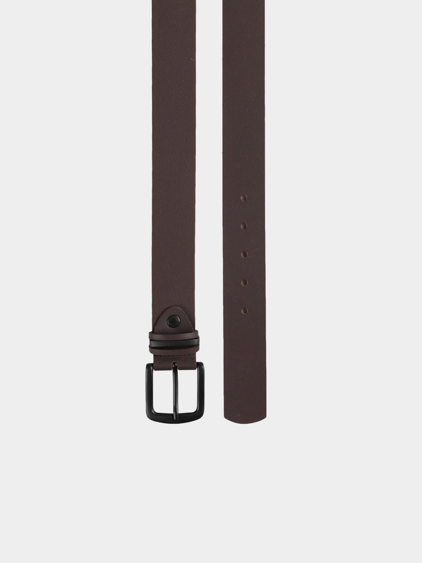 Ремені Colin’s модель CL1050910BRW Фото