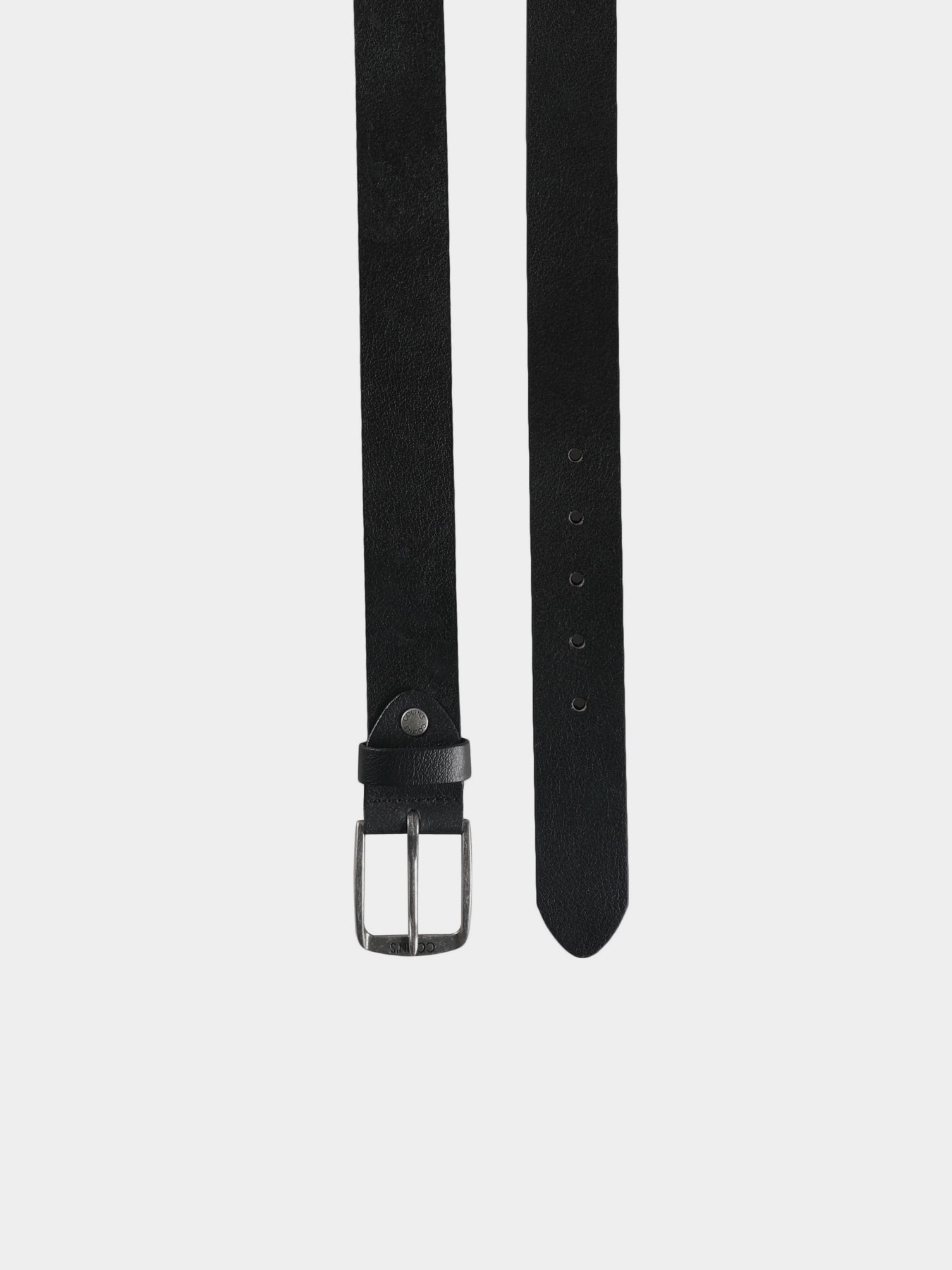 Ремни Colin’s модель CL1050911BLK Фото