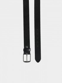 Ремни Colin’s модель CL1050911BLK Фото