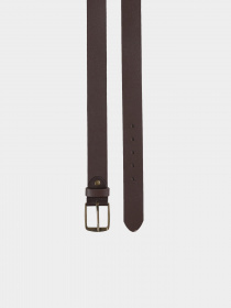 Ремни Colin’s модель CL1050911BRW Фото