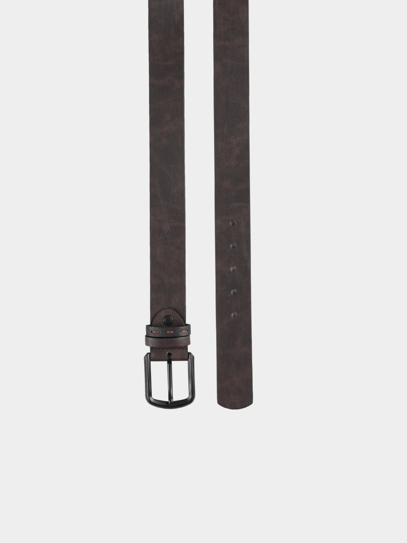 Ремни Colin’s модель CL1050912BRW Фото