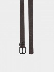 Ремни Colin’s модель CL1050912BRW Фото