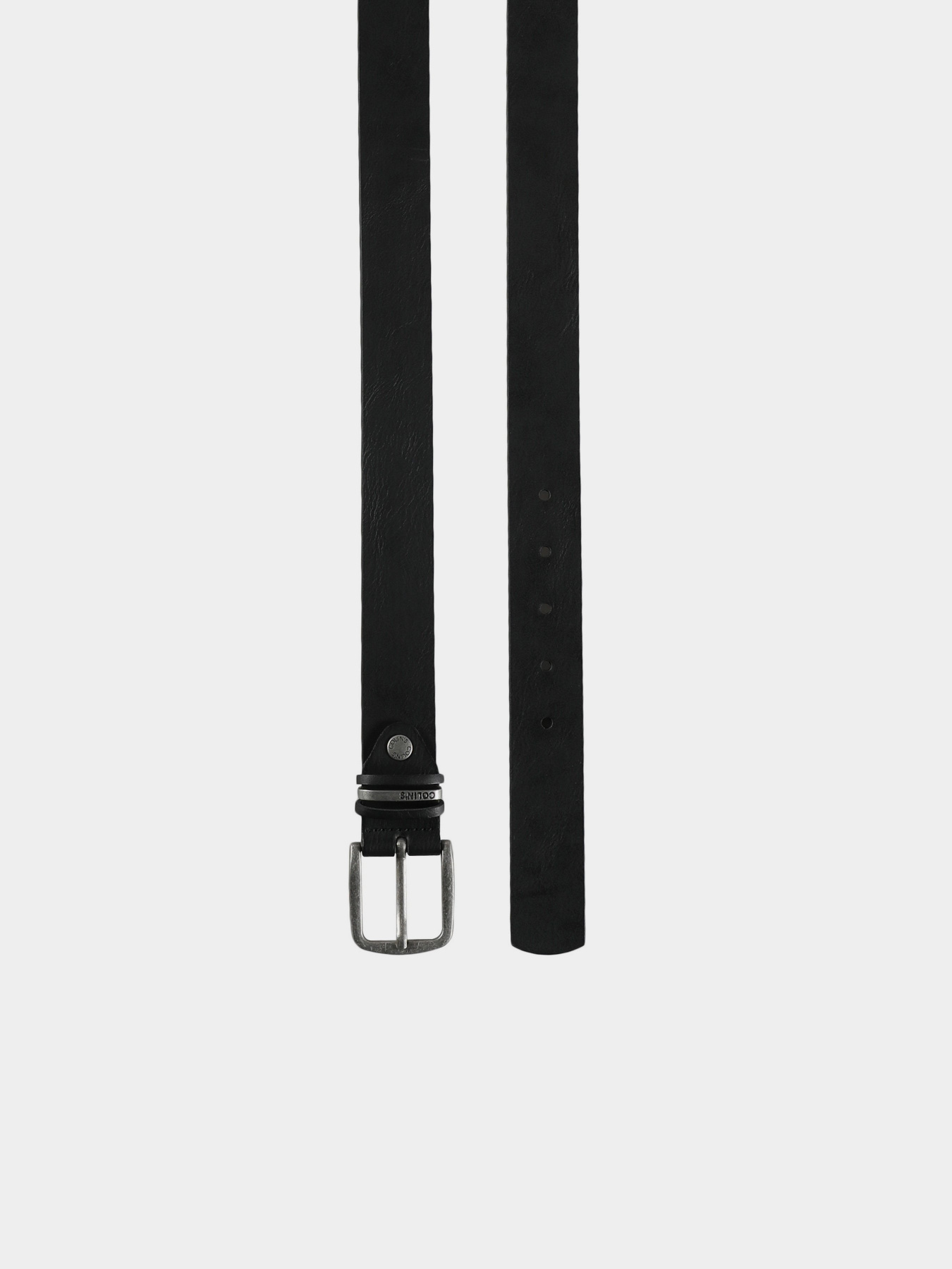 Ремни Colin’s модель CL1050913BLK Фото