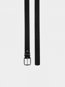 Ремни Colin’s модель CL1050913BLK Фото