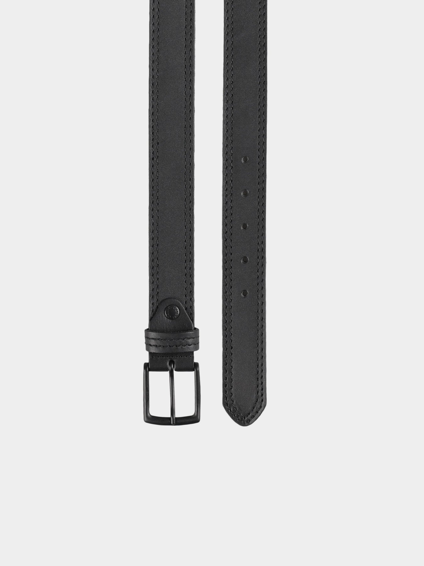 Ремни Colin’s модель CL1050915BLK Фото