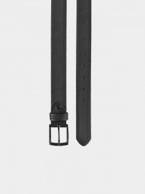 Ремни Colin’s модель CL1050915BLK Фото