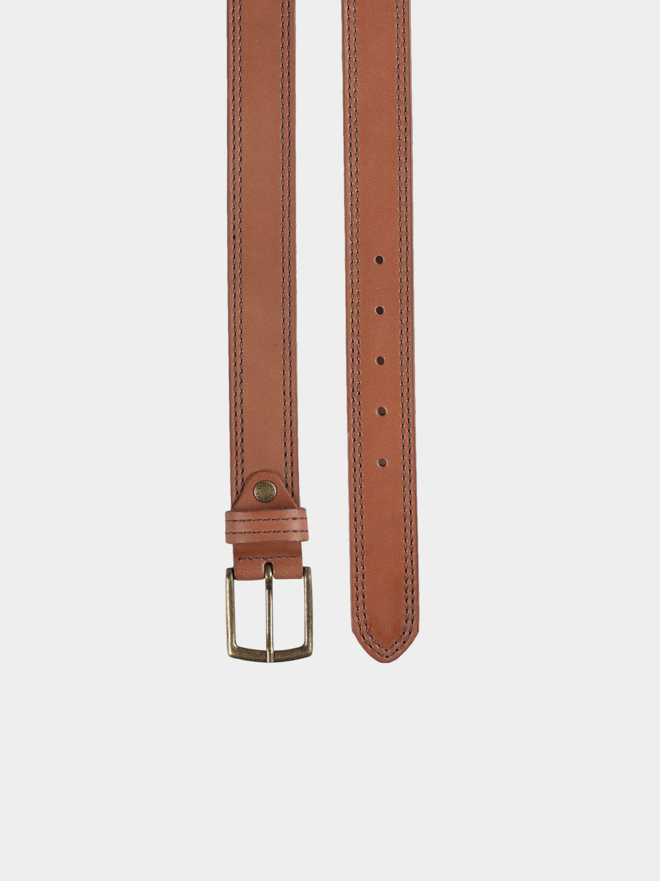 Ремни Colin’s модель CL1050915BRW Фото