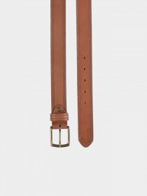 Ремни Colin’s модель CL1050915BRW Ремни Colin’s модель CL1050915BRW Фото