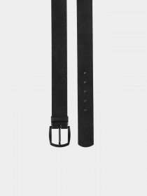 Ремни Colin’s модель CL1050916BLK Ремни Colin’s модель CL1050916BLK Фото