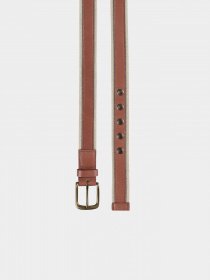 Ремни Colin’s модель CL1050917LBR Фото