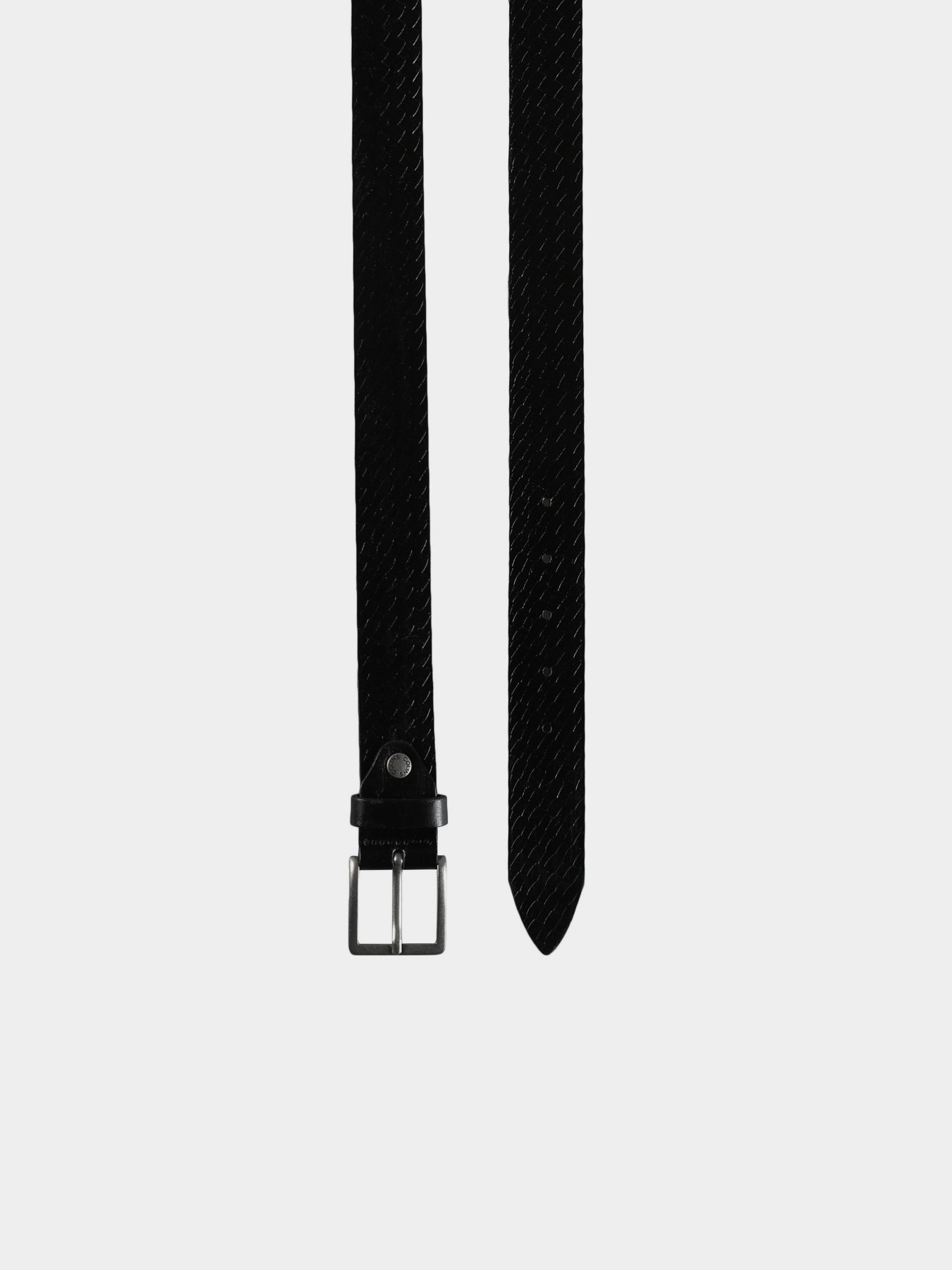 Ремни Colin’s модель CL1050924BLK Фото