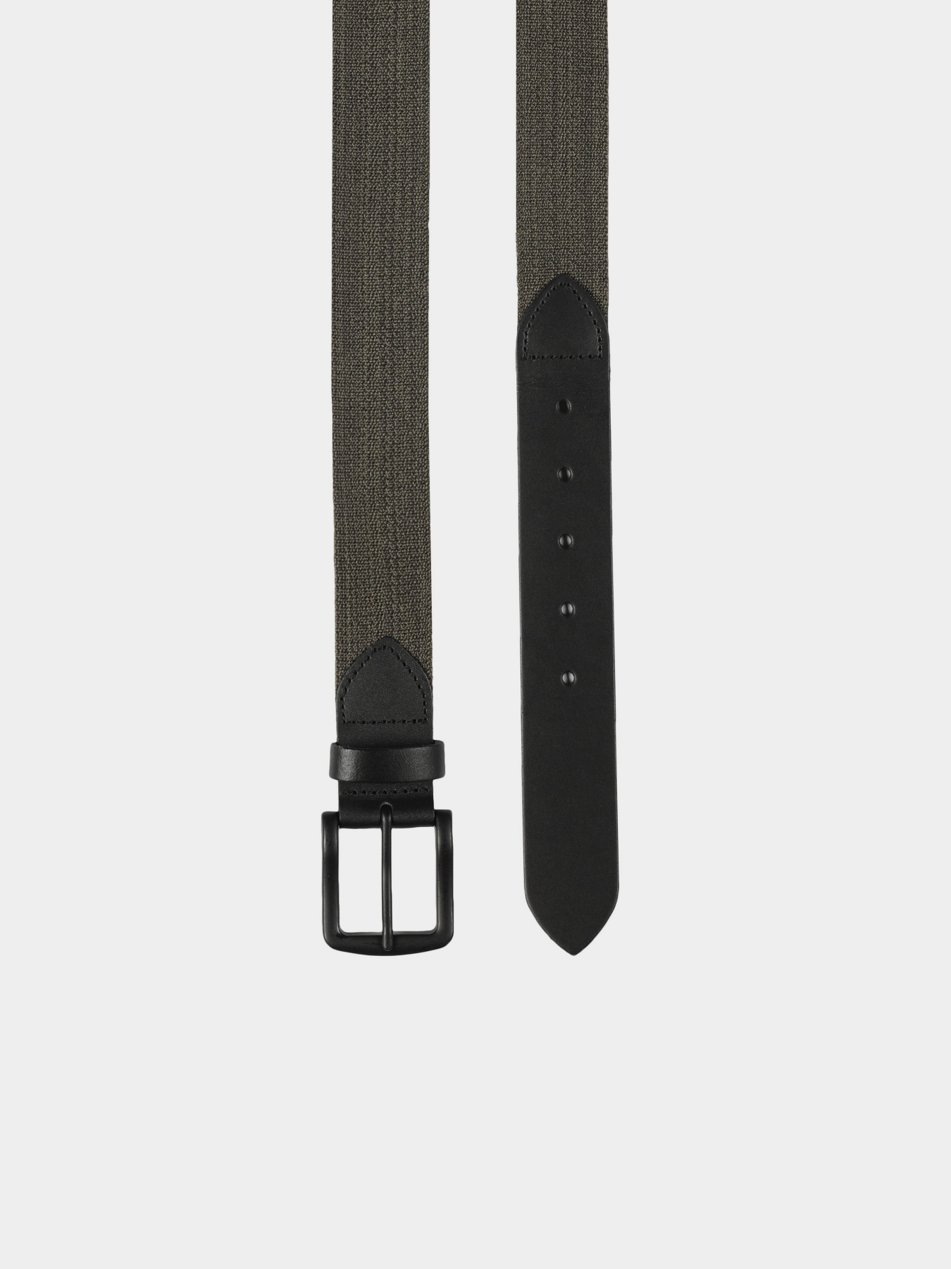 Ремень Colin’s модель CL1050925MTC Фото