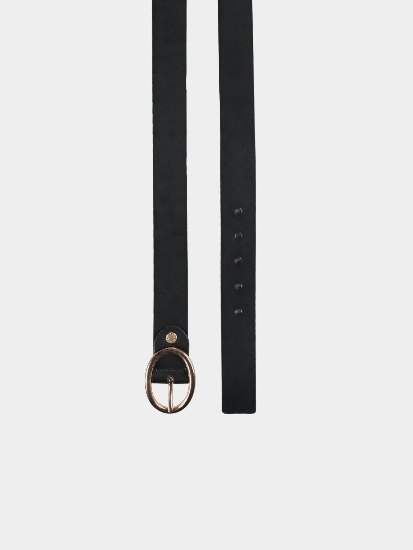 Ремни Colin’s модель CL1051703BLK Фото