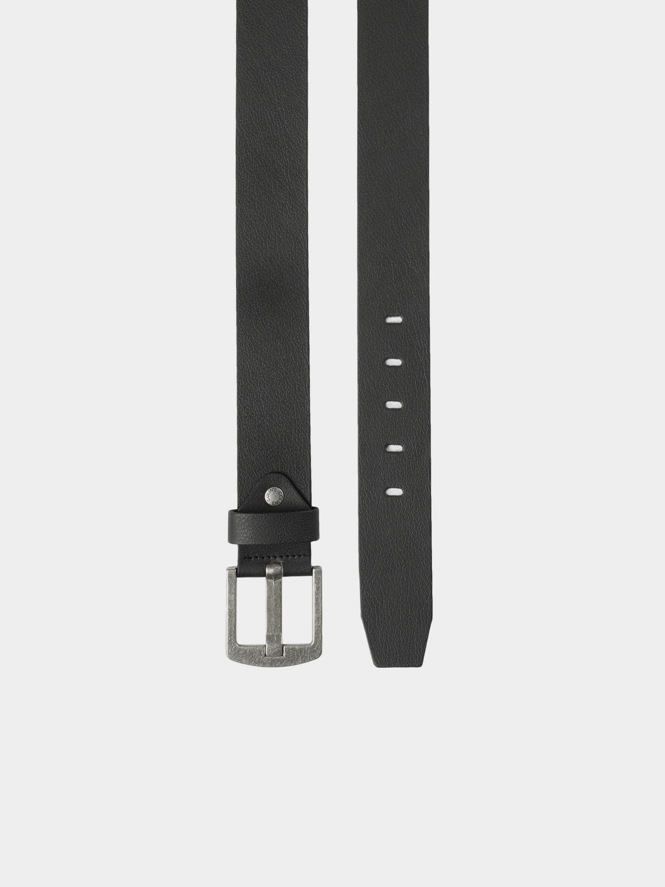 Ремни Colin’s модель CL1051813BLK Фото