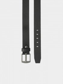 Ремни Colin’s модель CL1051813BLK Фото