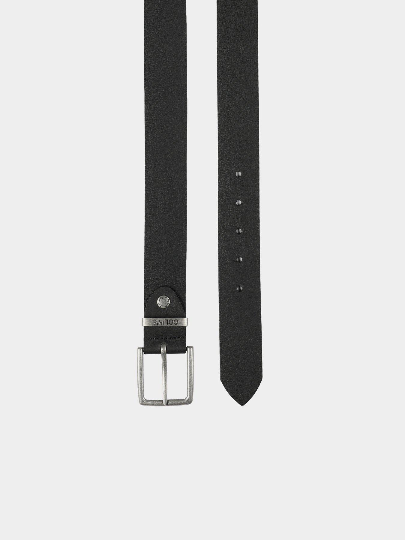 Ремни Colin’s модель CL1051814BLK Фото