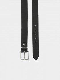 Ремни Colin’s модель CL1051814BLK Фото