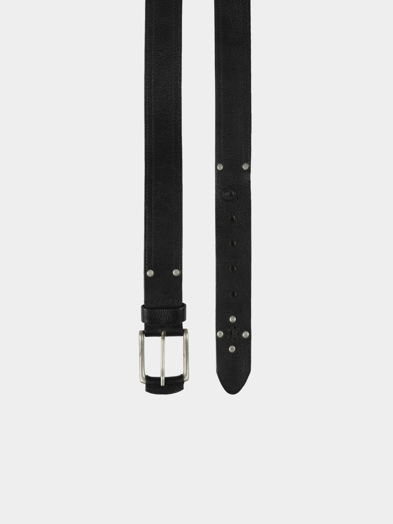 Ремни Colin’s модель CL1051819BLK Фото