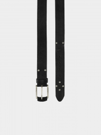 Ремни Colin’s модель CL1051819BLK Фото