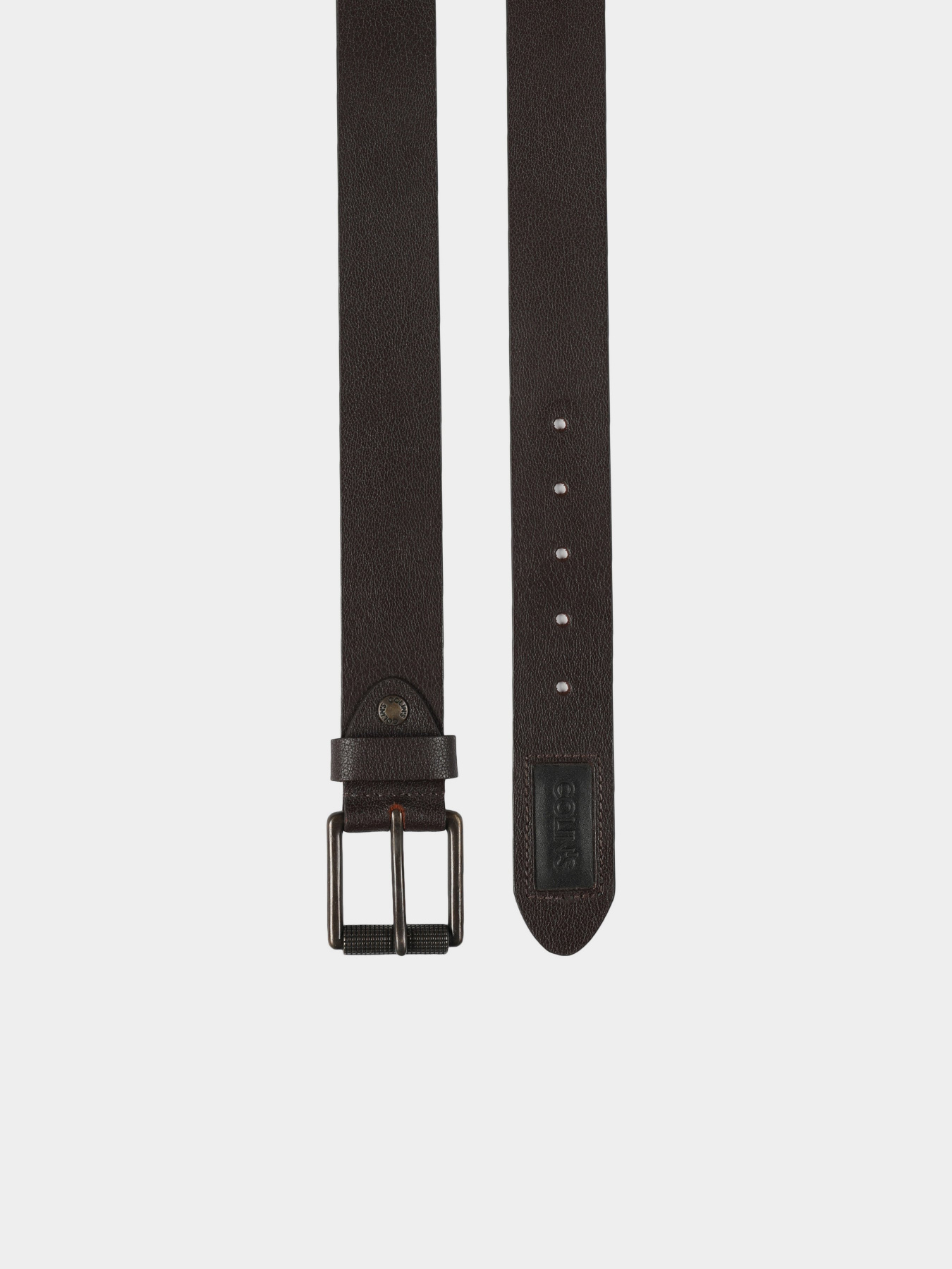 Ремни Colin’s модель CL1051827BRW Фото