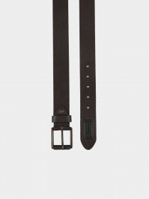 Ремни Colin’s модель CL1051827BRW Ремни Colin’s модель CL1051827BRW Фото