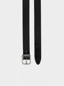 Ремни Colin’s модель CL1051832BLK Фото