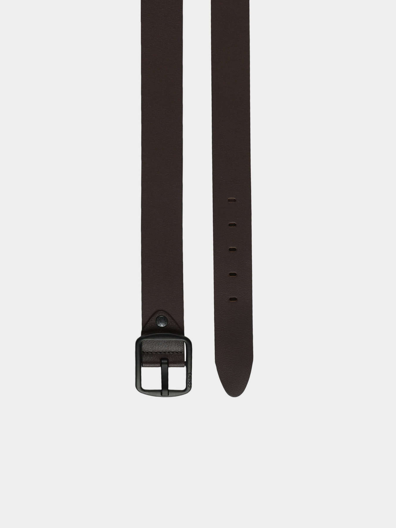 Ремни Colin’s модель CL1051832BRW Фото