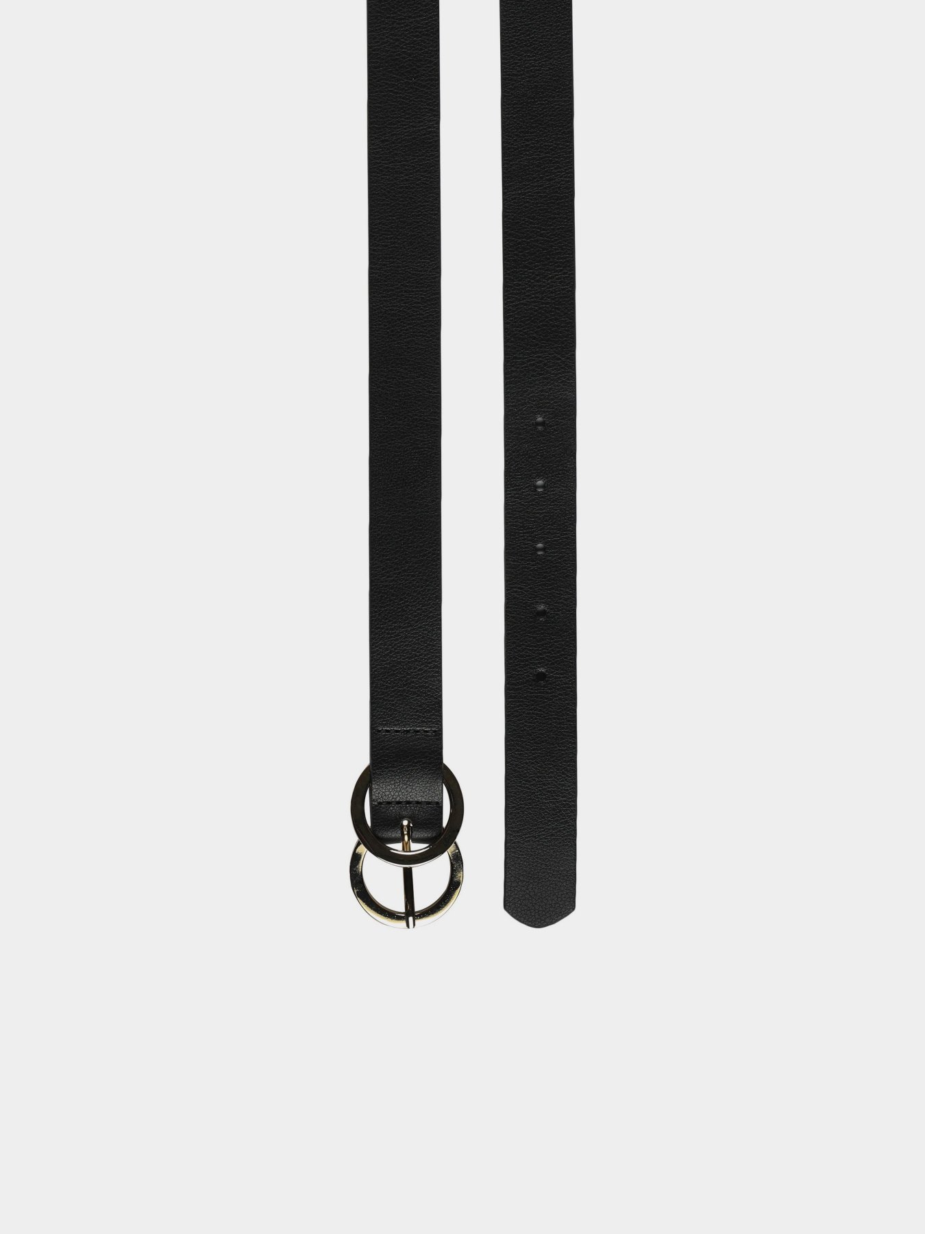 Ремни Colin’s модель CL1053178BLK Фото