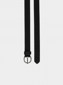 Ремни Colin’s модель CL1053179BLK Фото