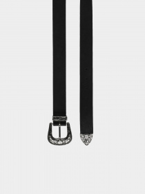 Ремені Colin’s модель CL1053188BLK Фото