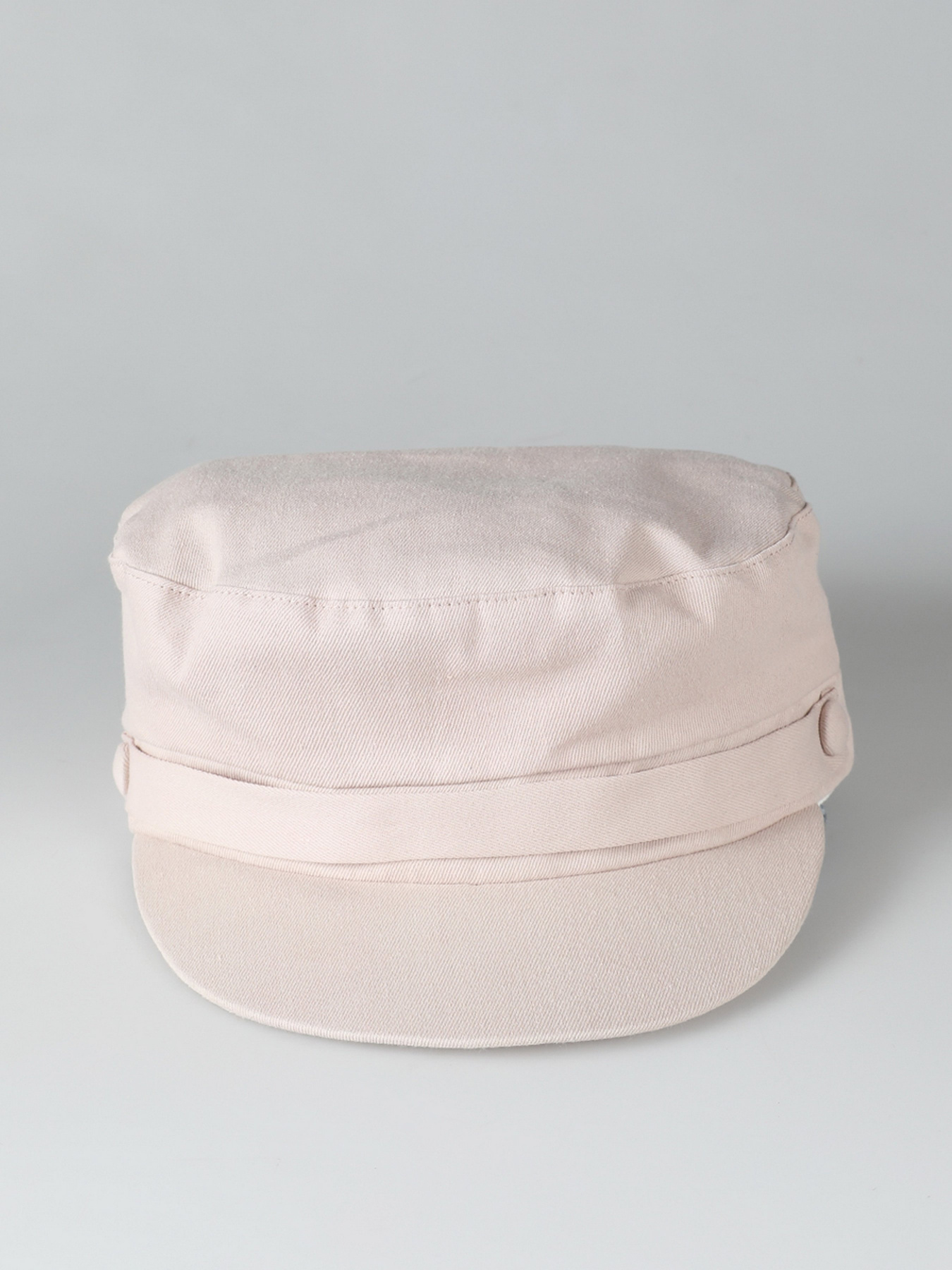 Кепка Colin’s модель CL1048049BEI Фото