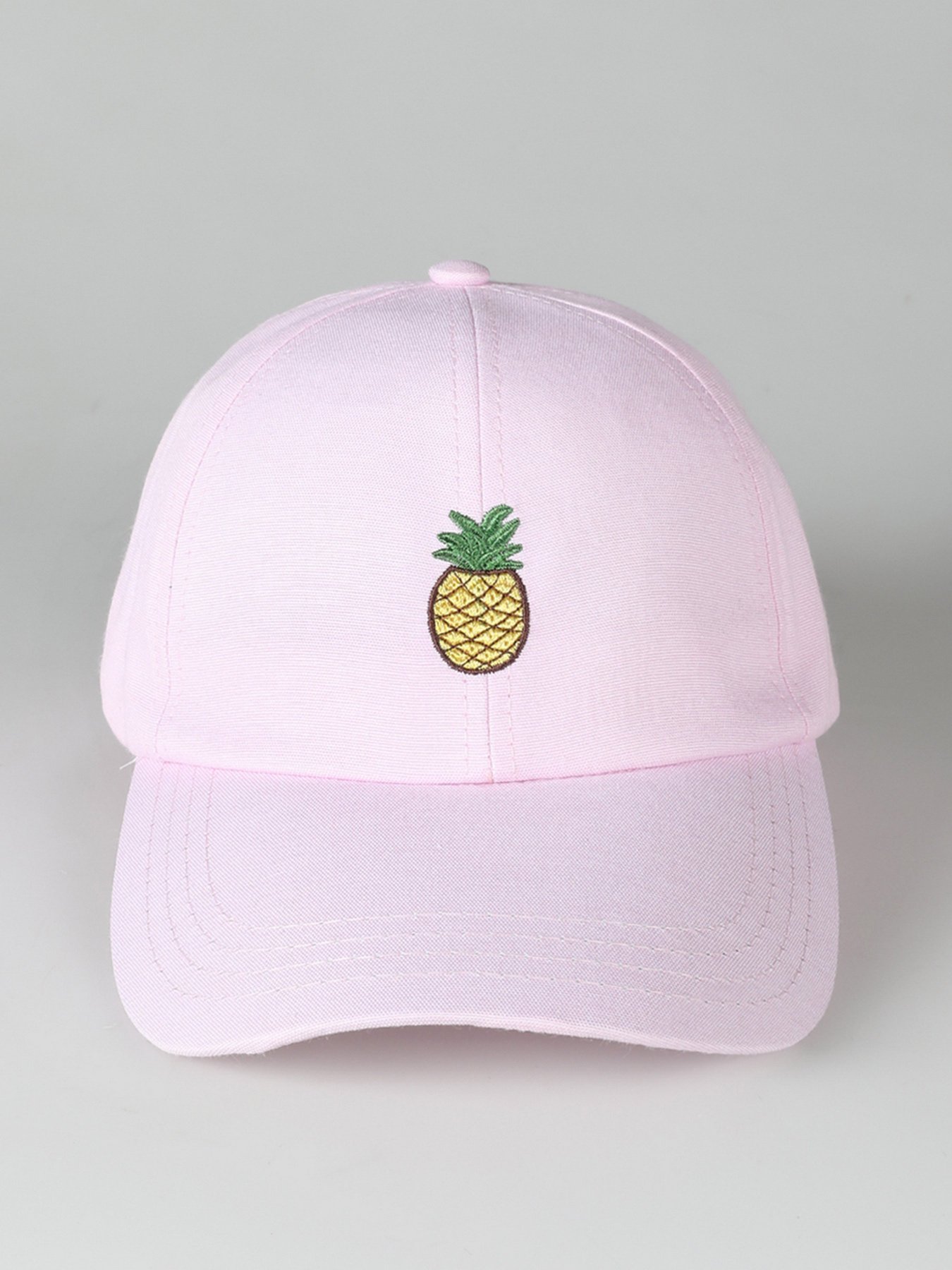 Кепка Colin’s модель CL1048050PIN Фото