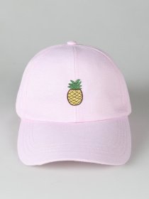 Кепка Colin’s модель CL1048050PIN Фото