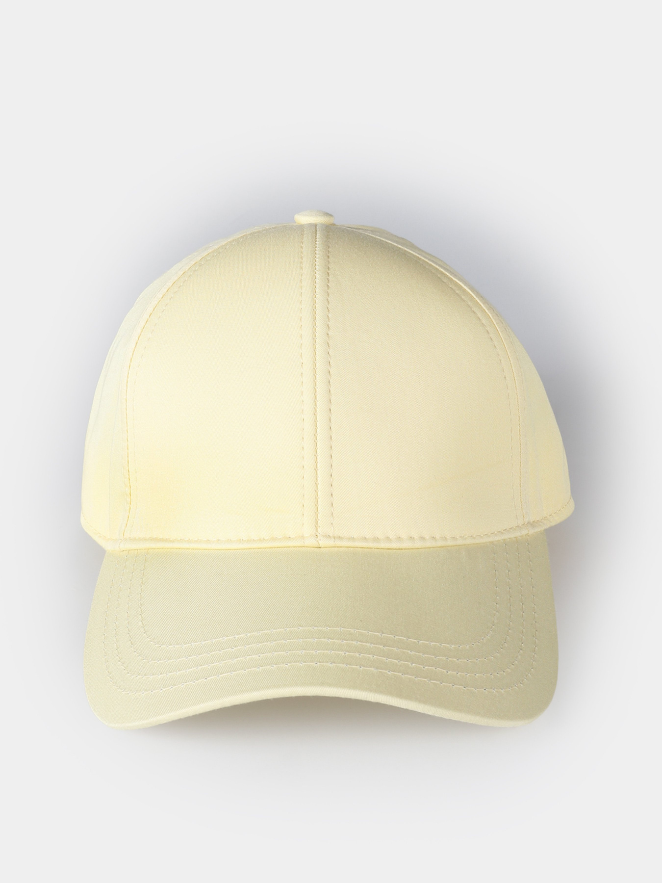 Кепка Colin’s модель CL1048050YLW Фото