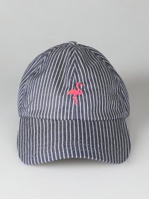 Кепка Colin’s модель CL1048052NAV Фото