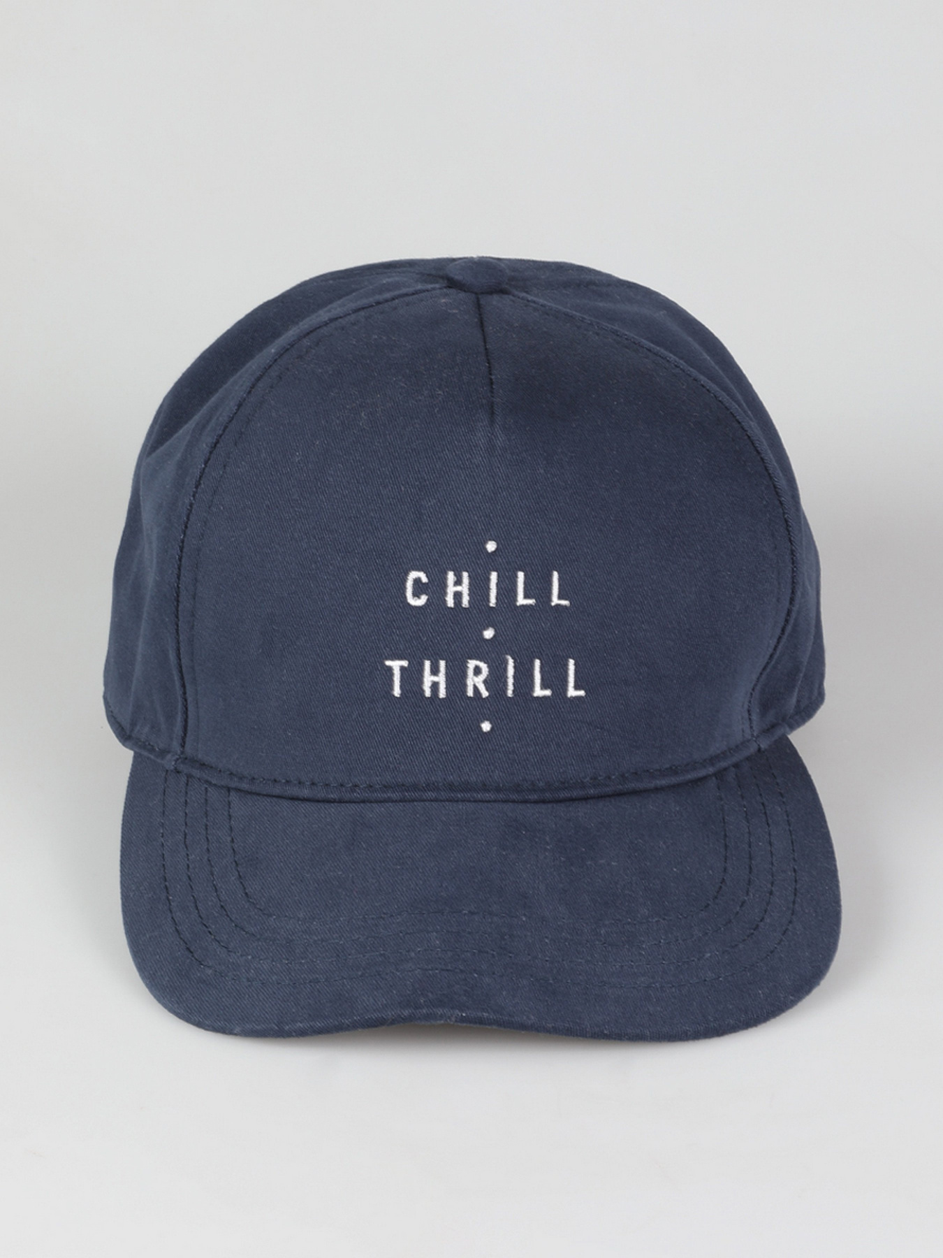 Кепка Colin’s модель CL1048122NAV Фото