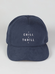 Кепка Colin’s модель CL1048122NAV Фото