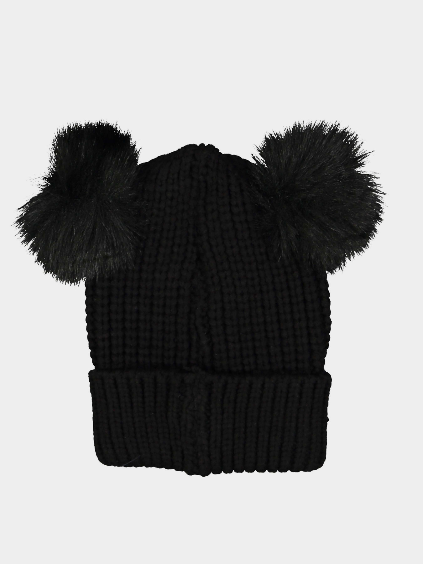 Шапка Colin’s модель CL1036875BLK Фото