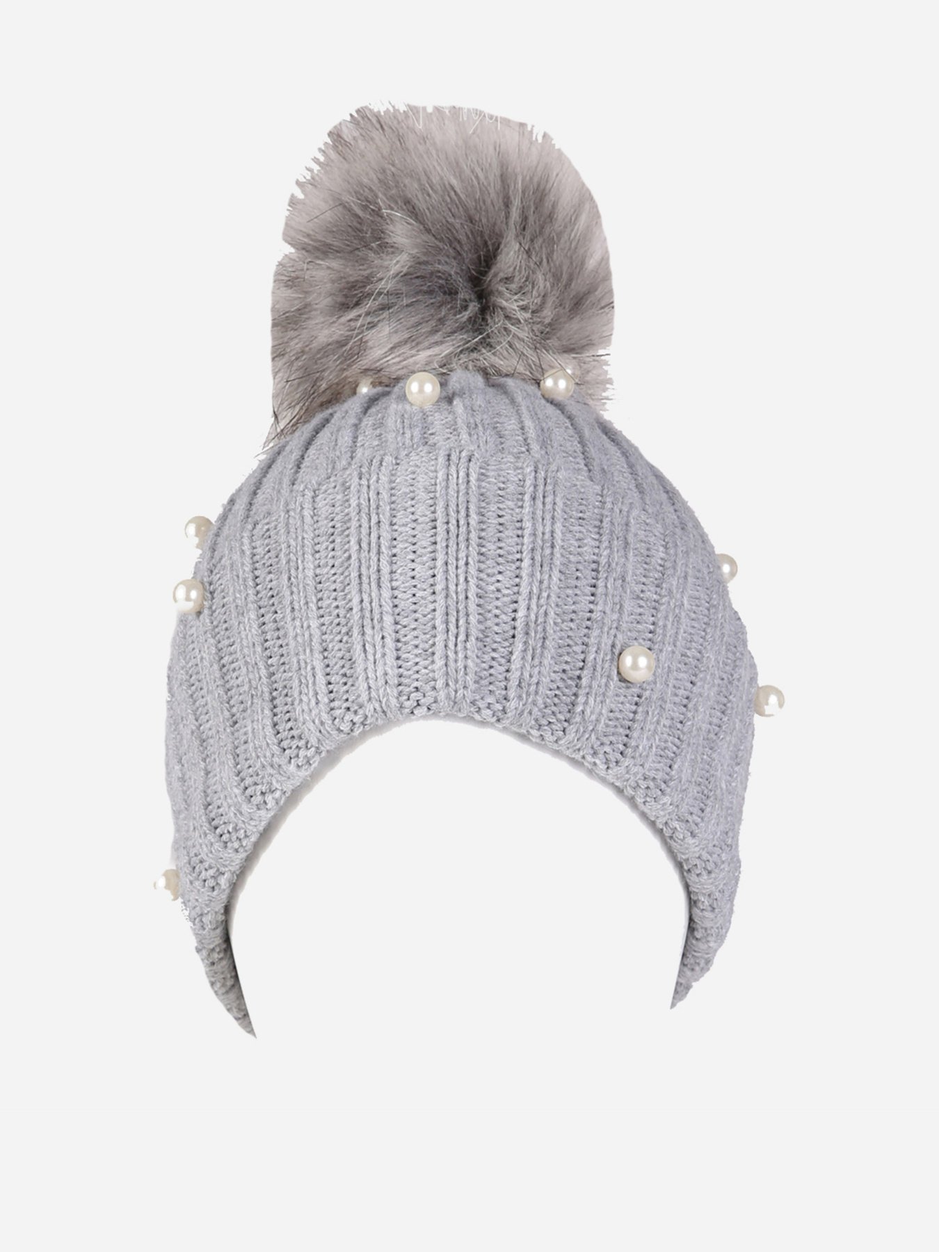 Шапка Colin’s модель CL1036881MGA Фото