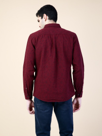 Рубашка Colin’s модель CL1030255PLM Фото