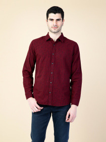 Сорочка повсякденна Colin’s модель CL1030255PLM Сорочка повсякденна Colin’s модель CL1030255PLM Фото