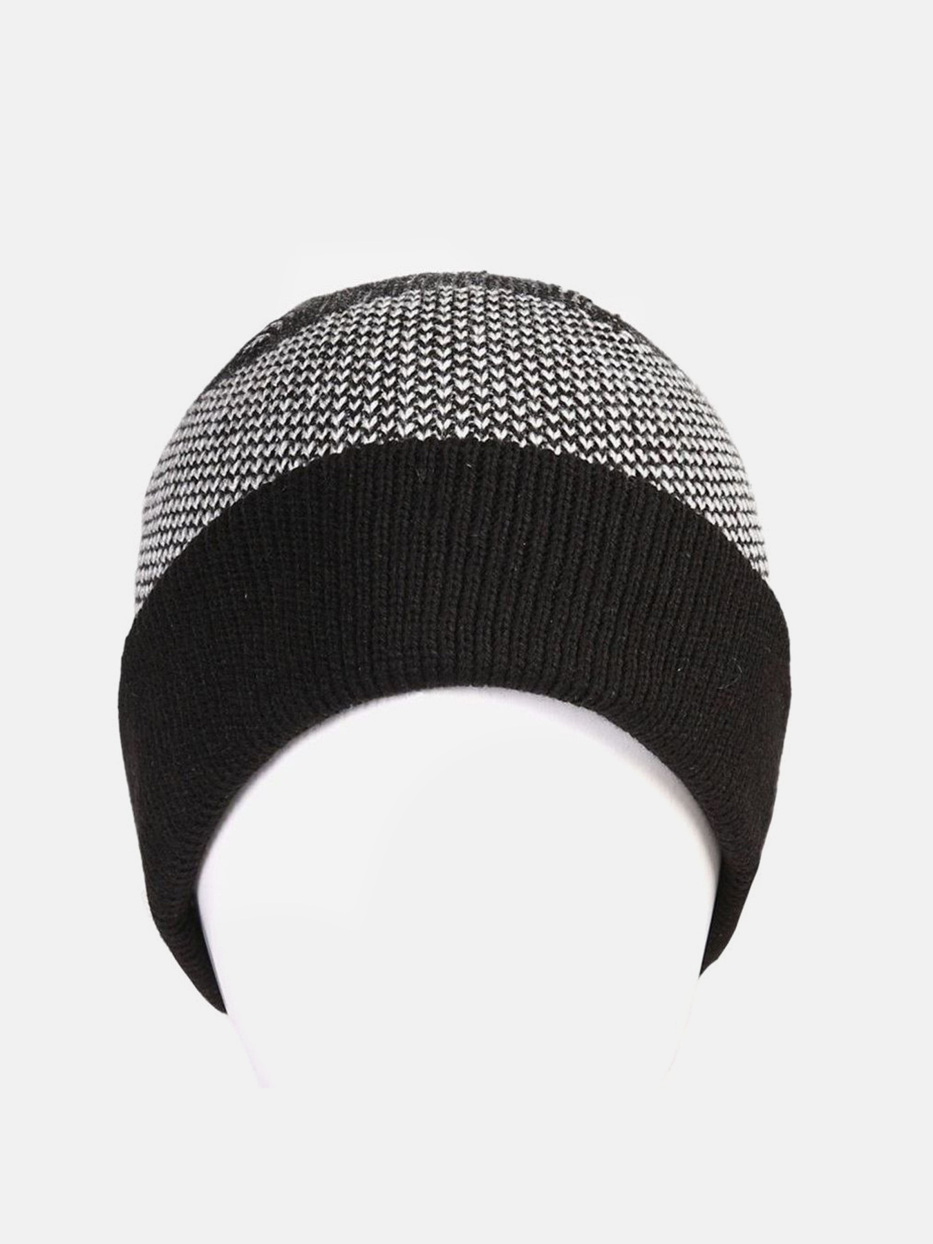 Шапка Colin’s модель CL1036910MTC Фото