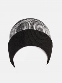 Шапка Colin’s модель CL1036910MTC Фото