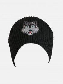 Шапка Colin’s модель CL1036918BLK Фото