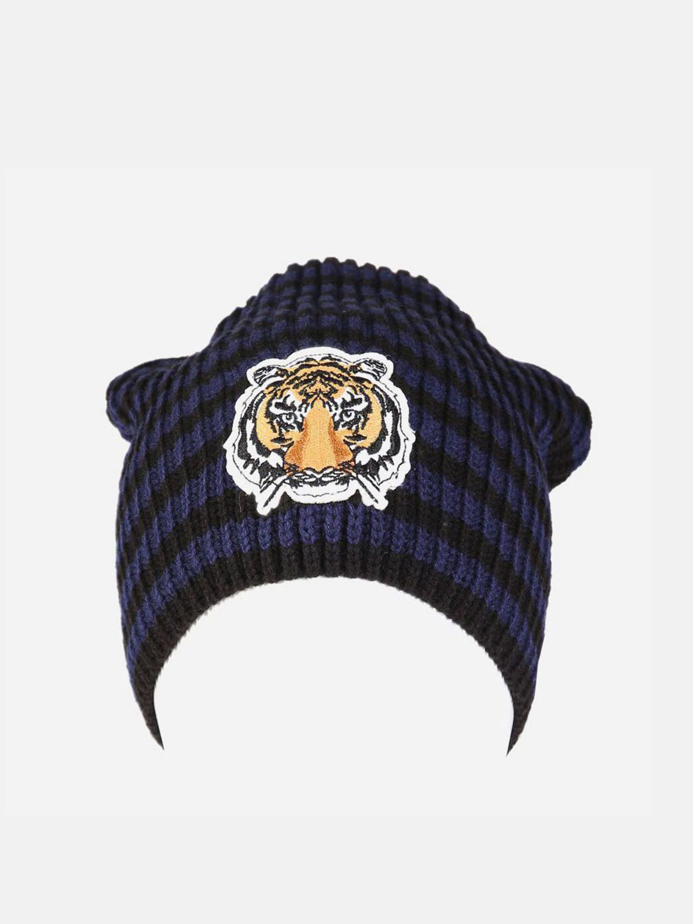 Шапка Colin’s модель CL1036919NAV Фото