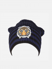Шапка Colin’s модель CL1036919NAV Фото